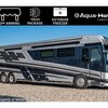 RV for Sale: 2023 45t