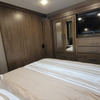 RV for Sale: 2021 Freedom Elite 30FE