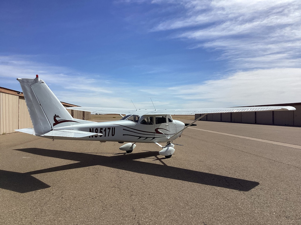 N8517U-3.jpg
