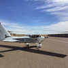 N8517U-3.jpg