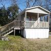 Mobile Home for Sale: 2 Bed 1 Bath 2019 Mobile Home