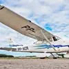 Aircraft for Sale: 2017 CESSNA 172S SKYHAWK