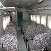 an-2__7.jpg