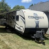 RV for Sale: 2019 CONNECT C261RB