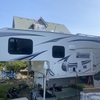 RV for Sale: 2012 950