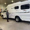 RV for Sale: 2002 BED AND BREAKFAST PLUS