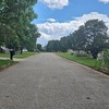 Mobile Home for Sale: 3 Bed 2 Bath 2001 Mobile Home