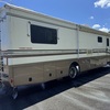 RV for Sale: 1999 Bounder 39Z