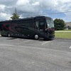 RV for Sale: 2021 Phaeton 40 QBH