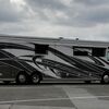 RV for Sale: 2021 Zephyr 45 PZ