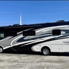 RV for Sale: 2016 Open Road Allegro 32 SA