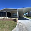 Mobile Home for Sale: Mobile Home, Mobile/Manufactured - N Ft Myers, FL, N Ft Myers, FL