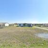 Mobile Home for Sale: 3 Bed 2 Bath 2002 Mobile Home