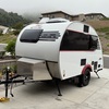 RV for Sale: 2022 Mini Max BASE
