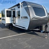 RV for Sale: 2026 CONNECT C252BH