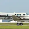 6939/beechcraft-king-air-c90-1971-flightmarket-id-6939-10590.webp