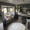 RV for Sale: 2022 Bullet Ultra Lite 221RBS