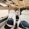 7814/cessna-turbo-206h-stationair-2014-flightmarket-id-7814-32353.webp