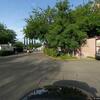 Mobile Home for Rent: 2 Bed 1 Bath 2018 Mobile Home