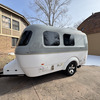 RV for Sale: 2019 Nest 16U