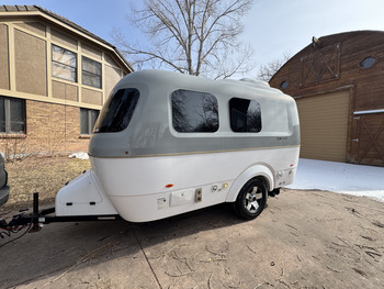 Thumbnail of RV