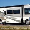 RV for Sale: 2010 ADVENTURER 38N