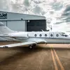 Aircraft for Sale: 2008 HAWKER 400XP