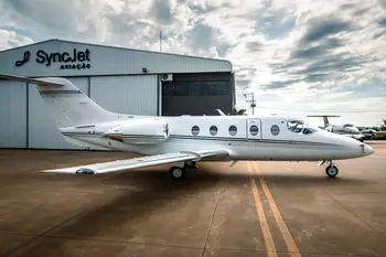 6779/hawker-400a-2008-flightmarket-id6779-51280.webp