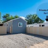 Mobile Home for Sale: 3 Bed 2 Bath 1984 Mobile Home