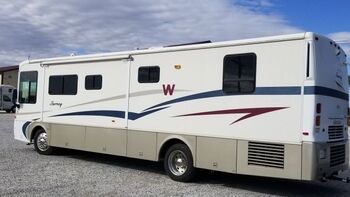 Thumbnail of RV