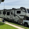 RV for Sale: 2020 Montana 3761FL