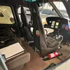 7823/eurocopter-as350-b3-esquilo-2006-flightmarket-id-7823-06411.webp
