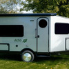 RV for Sale: 2027 ALTO A1752