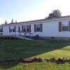 Mobile Home for Sale: Single Family Residence, Modular - Canton, KS, Canton, KS