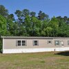 Mobile Home Lot for Sale: Lot-Mobile Home,Res. Single Fam Lot - Nichols, SC, Nichols, SC
