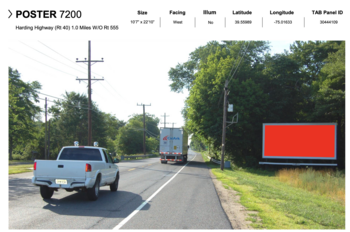 Thumbnail of billboard