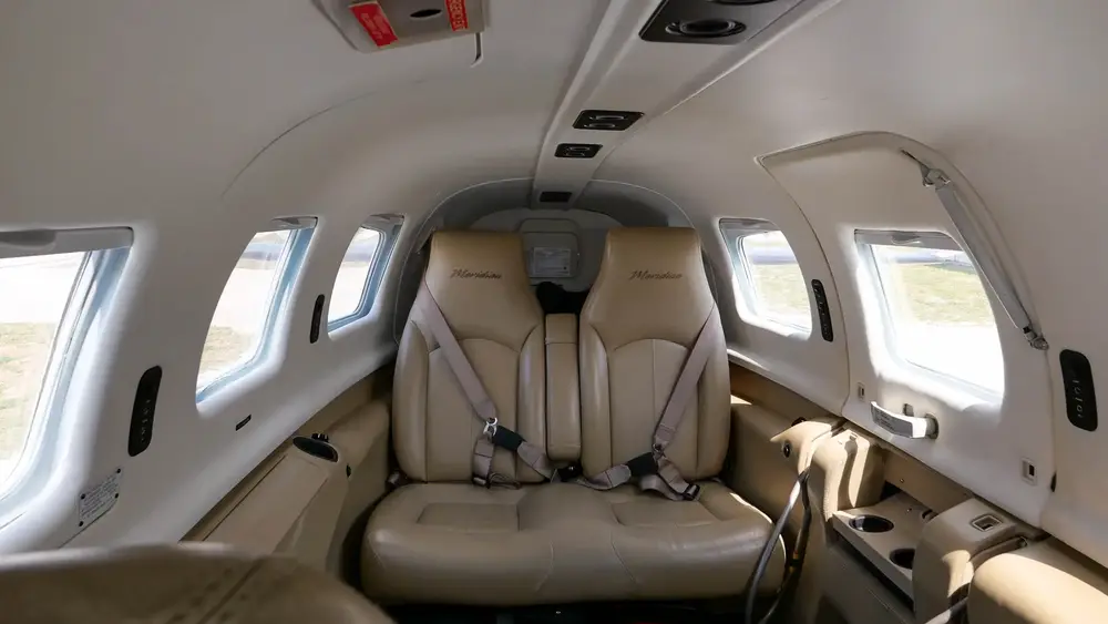 7874/piper-pa-46-500tp-malibu-meridian-2008-flightmarket-id-7874-20592.webp