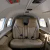 7874/piper-pa-46-500tp-malibu-meridian-2008-flightmarket-id-7874-20592.webp