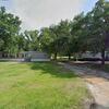 Mobile Home for Sale: 4 Bed 2 Bath 2004 Mobile Home