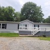 Mobile Home for Sale: 3 Bed 2 Bath 2016 Mobile Home