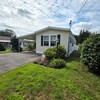 Mobile Home for Sale: 2 Bed 1.5 Bath 2006 Mobile Home