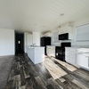 Mobile Home for Rent: 3 Bed 2 Bath 2023 Clayton
