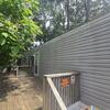 Mobile Home for Sale: 2 Bed 2 Bath 2019 Mobile Home