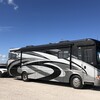 RV for Sale: 2012 Journey 36M