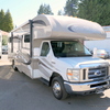 RV for Sale: 2014 FOUR WINDS 28Z