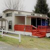 Mobile Home for Sale: Manufactured Home - Stroudsburg, PA, Stroudsburg, PA