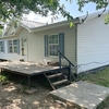 Mobile Home for Sale: 2005 Mobile Home