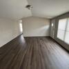 Mobile Home for Sale: 3 Bed 2 Bath 2012 Mobile Home