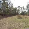 Mobile Home for Sale: 1985 Mobile Home