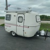 RV for Sale: 2014 13'
